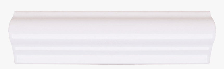 Transparent Boards Wall - Style, HD Png Download