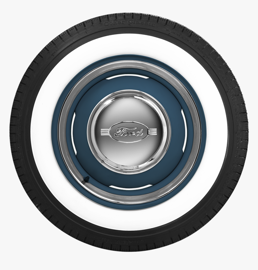 Circle, HD Png Download