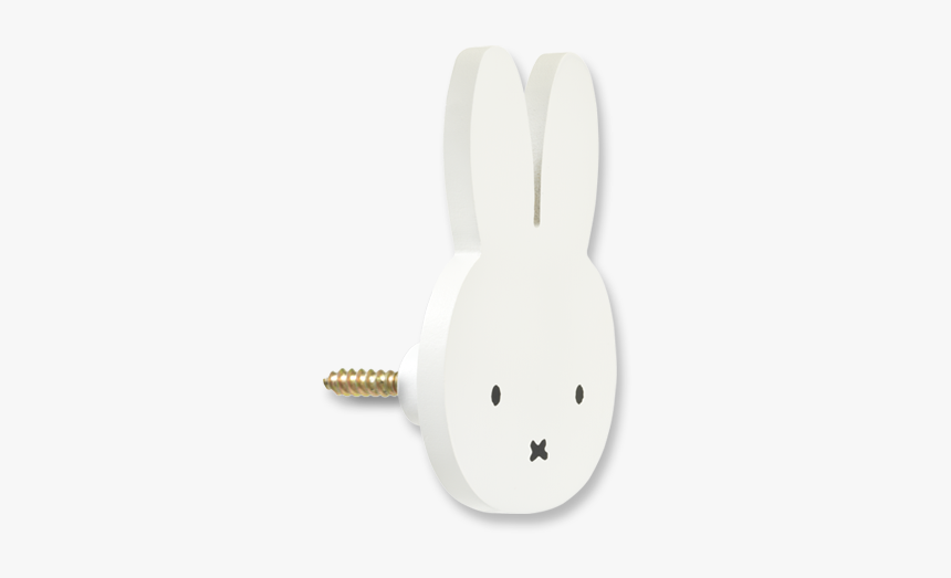 Rabbit, HD Png Download