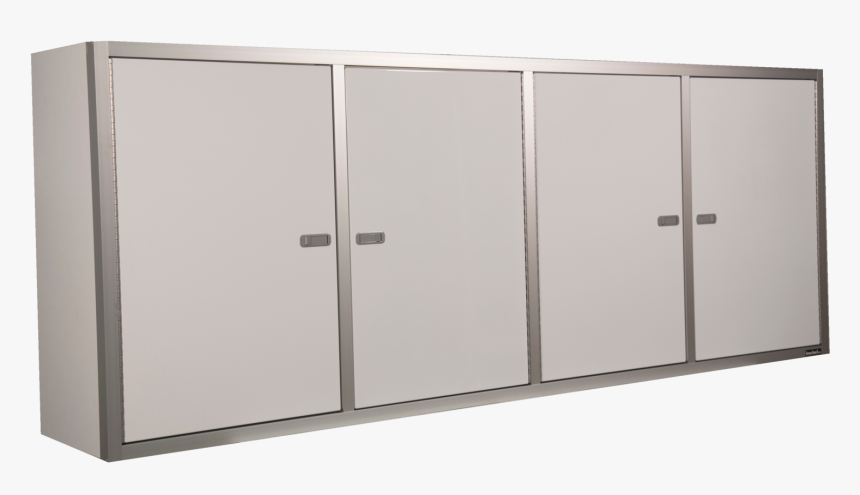 Wall Cabinets - Cabinetry, HD Png Download