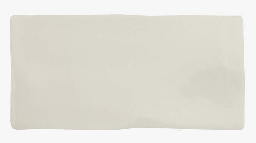 Label, HD Png Download