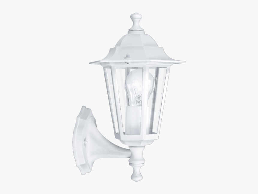 Φωτιστικα Εξωτερικου Χωρου Leroy Merlin, HD Png Download