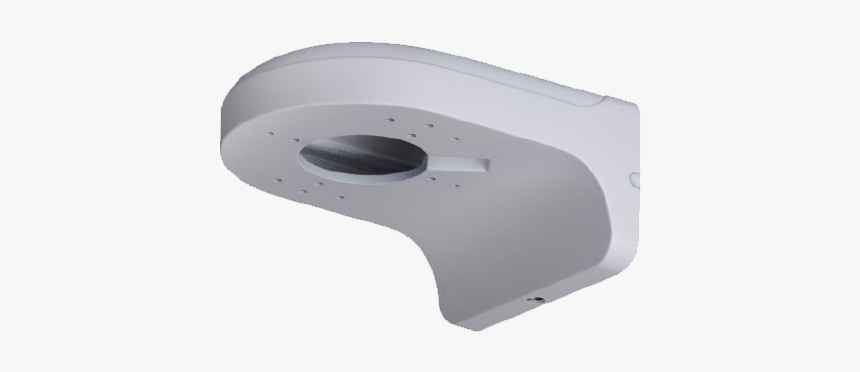 Dahua Pfb204w Water-proof Wall Mount Bracket, HD Png Download