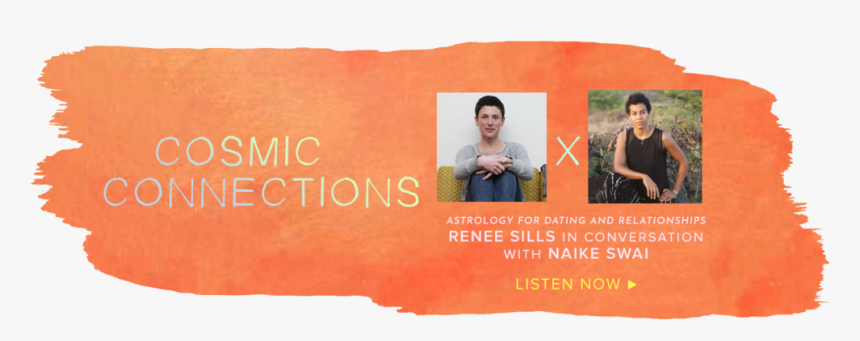 Specialepisode-3 - Sitting, HD Png Download