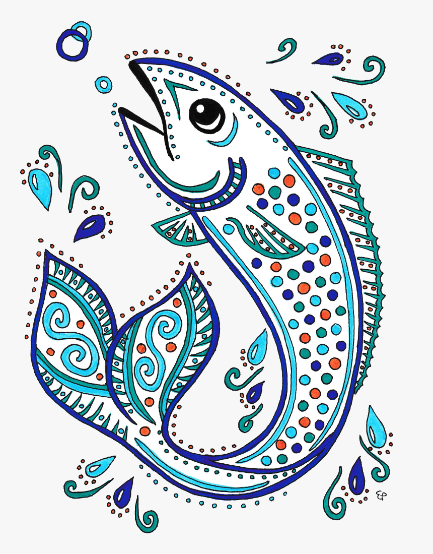 Astrology , Png Download, Transparent Png