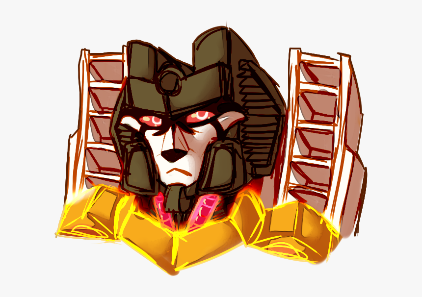 [p] Sunny Day - Illustration, HD Png Download