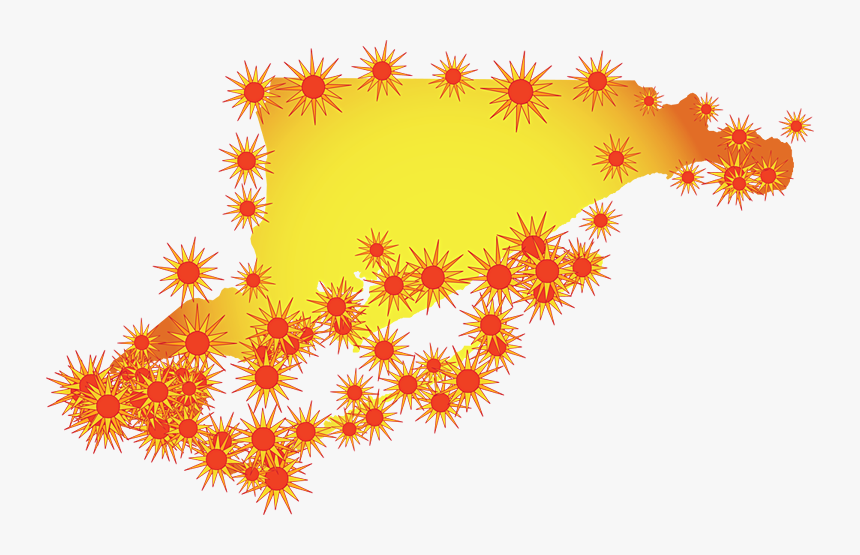 Clip Art, HD Png Download