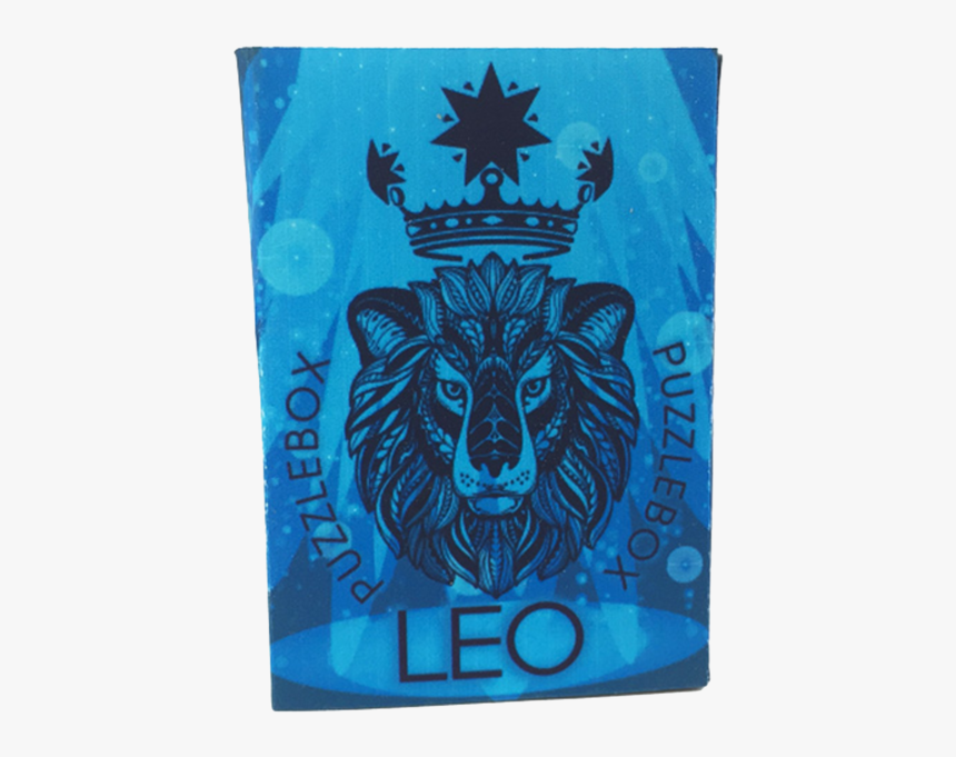 Astrology 6 - Illustration, HD Png Download