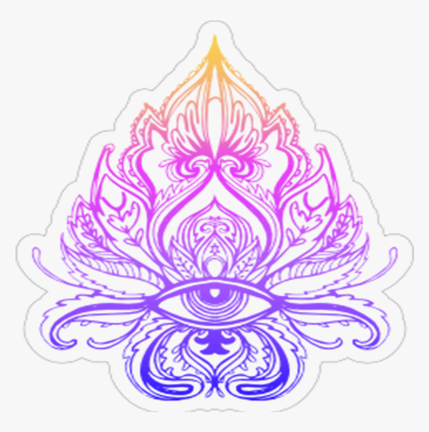 Illustration, HD Png Download