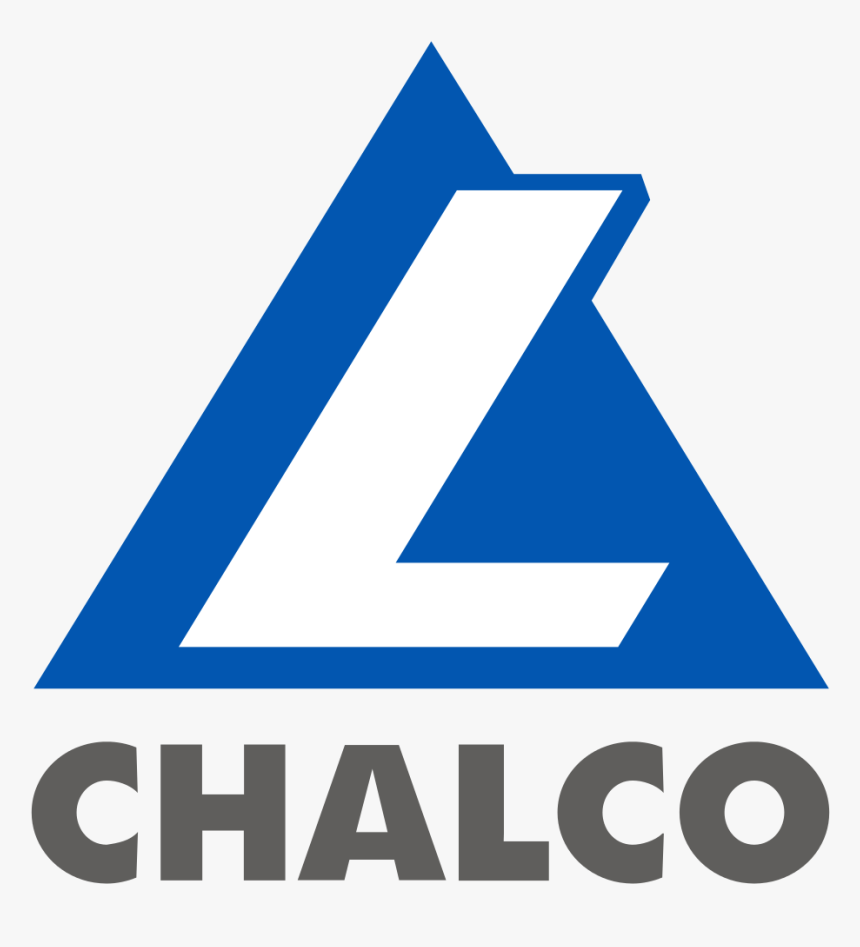 Ao Hong Chalco Aluminium 97566 - Aluminium Corporation Of China, HD Png Download