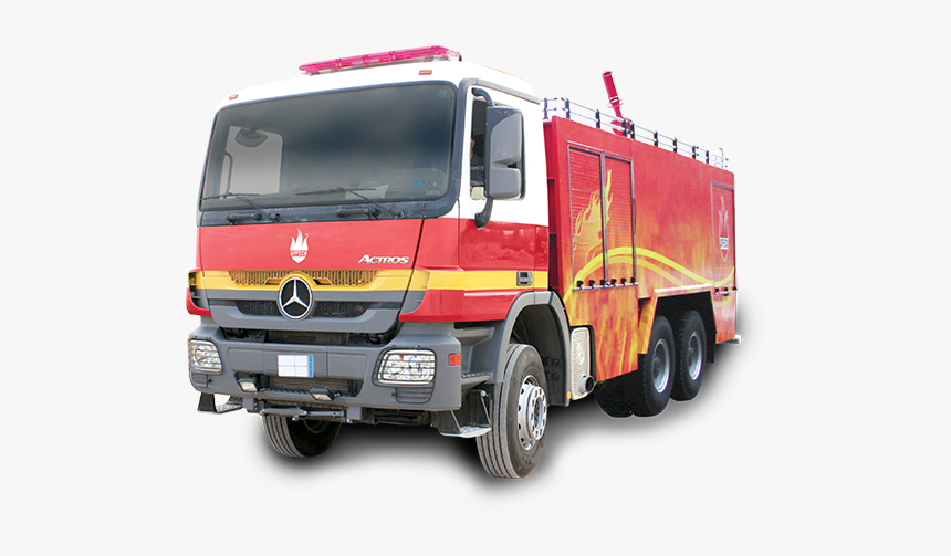 Hawk - Trailer Truck, HD Png Download