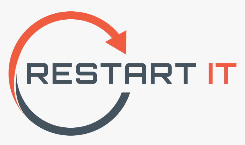 Restart 3. Restart logo. reboot логотип. restart надпись. кнопка рестарт.