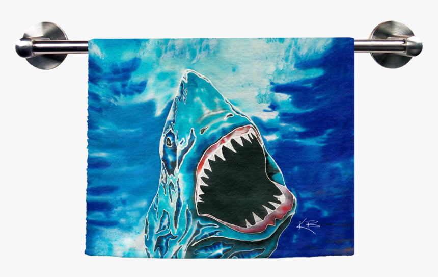 On Bar - Towel, HD Png Download