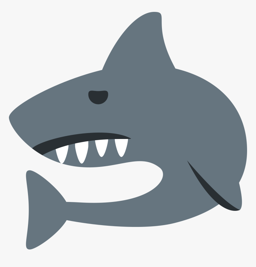 Do Sharks Complain About Monday, HD Png Download