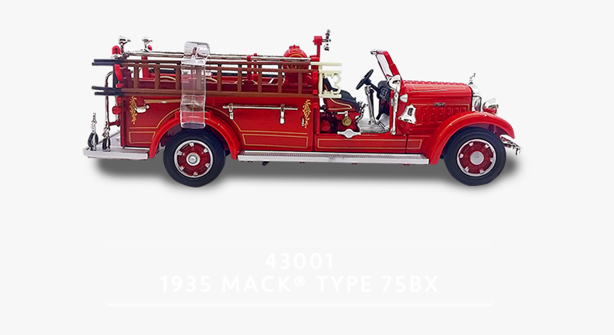 Fire Apparatus, HD Png Download
