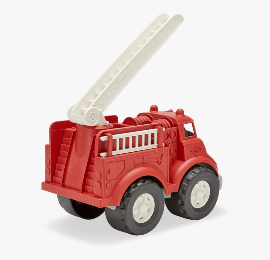 Model Car, HD Png Download