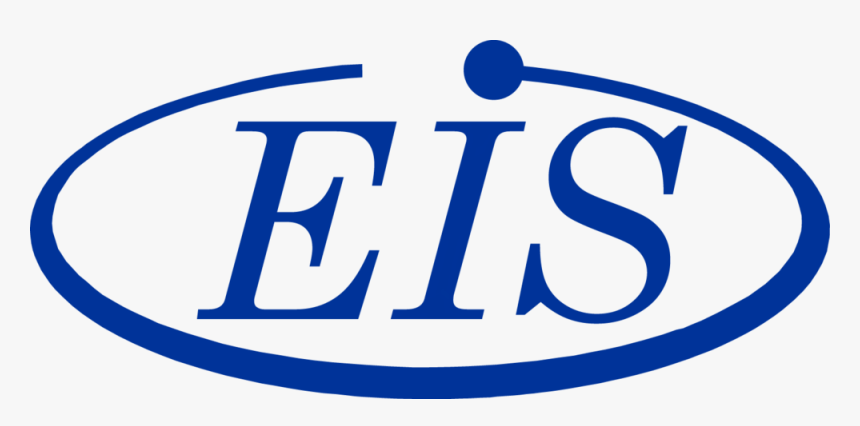 Unnamed-1, HD Png Download