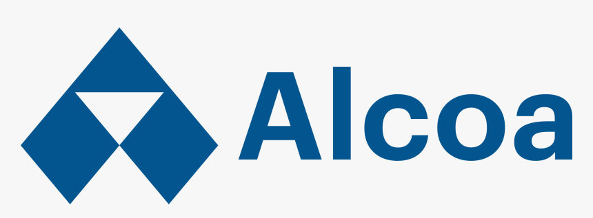 Alcoa Corporation Logo, HD Png Download