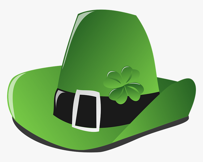 Ирландия Png, Transparent Png