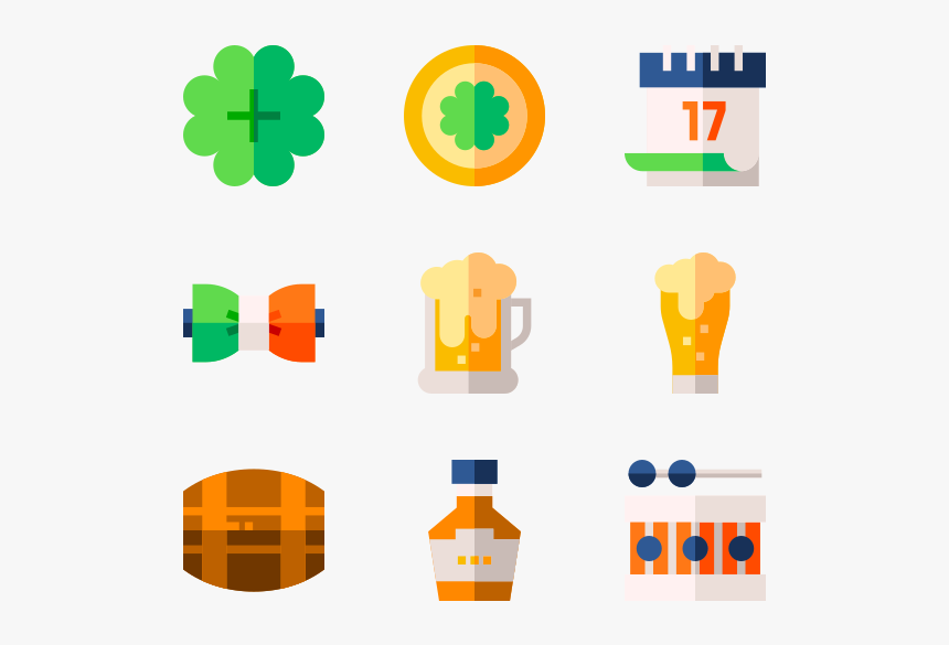 Clip Art, HD Png Download