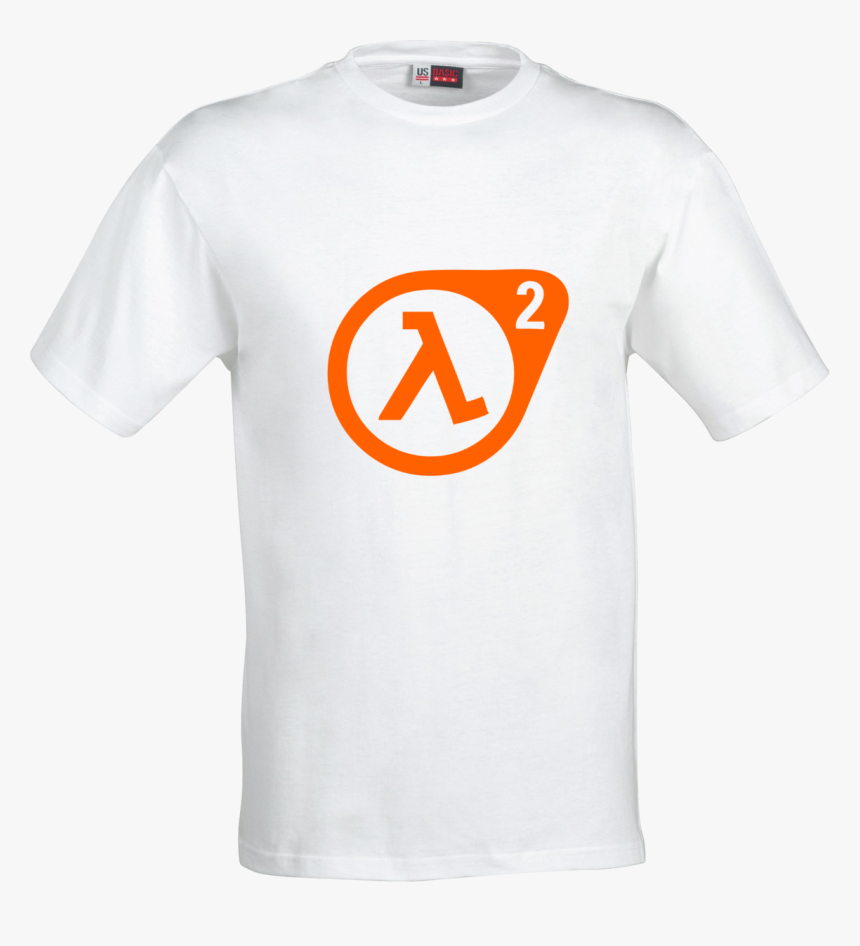 Funny Chess Shirts, HD Png Download