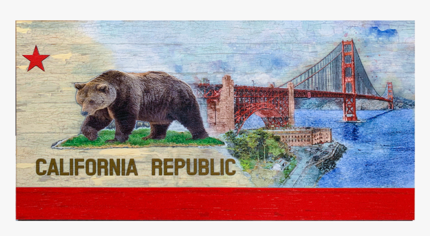 Painting, HD Png Download