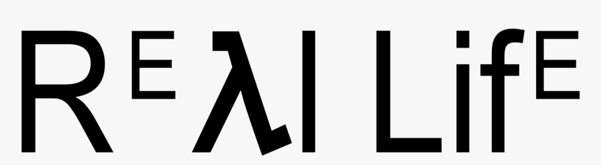 Parallel, HD Png Download