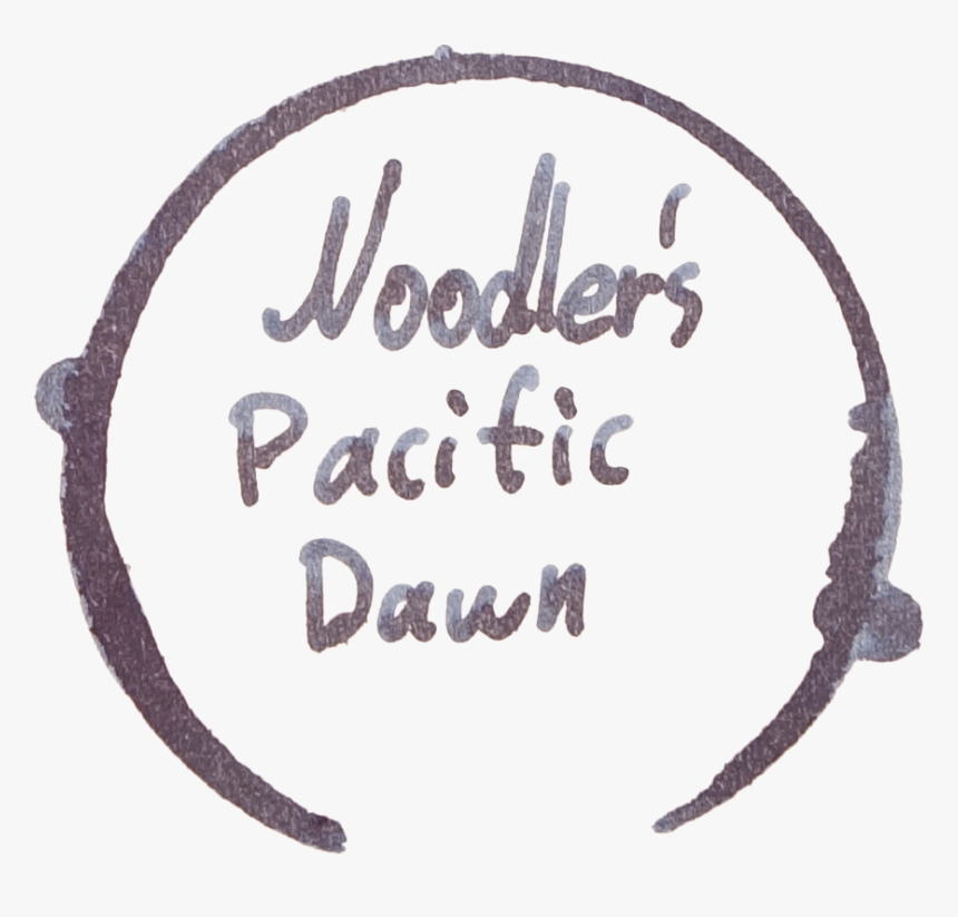 Golden Gate Png, Transparent Png