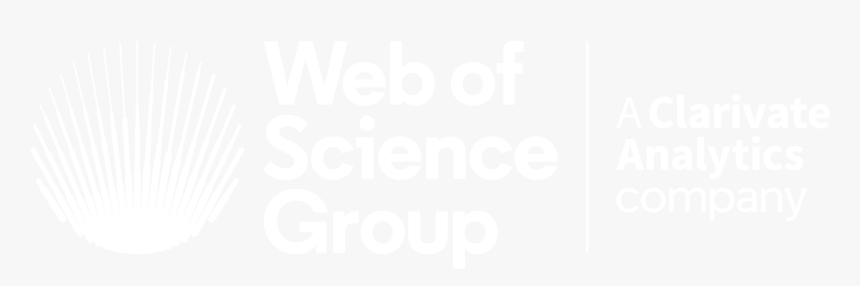 Parallel, HD Png Download