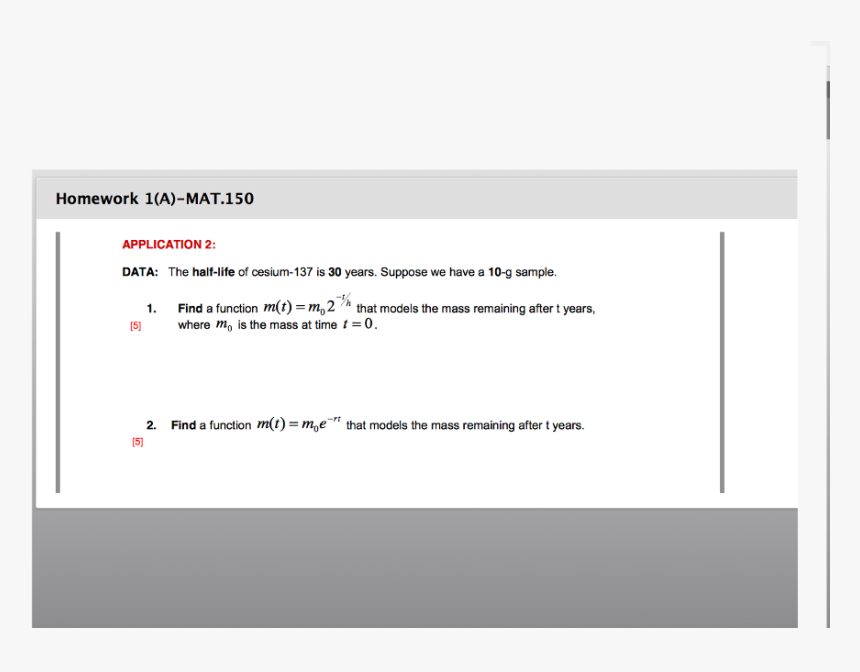 Screenshot, HD Png Download