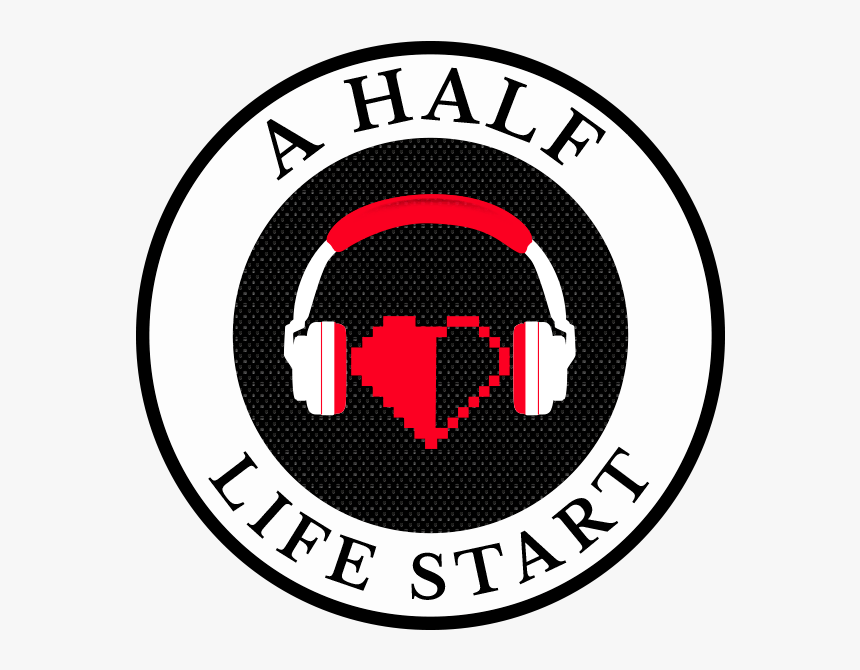 Half Life Png, Transparent Png
