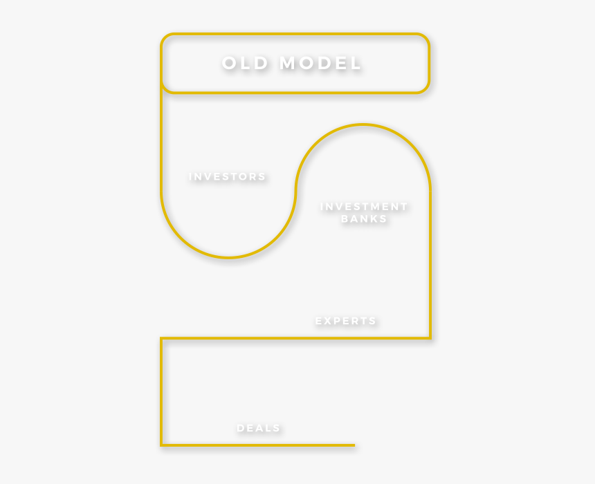 Parallel, HD Png Download