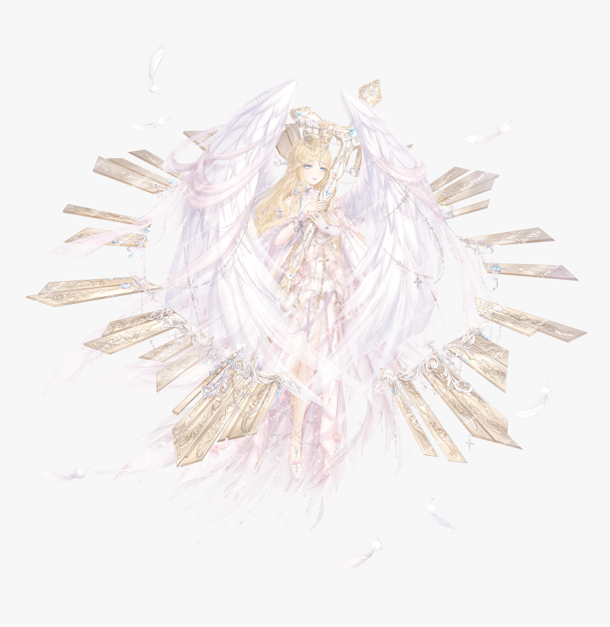 Feather Png Transparent, Png Download