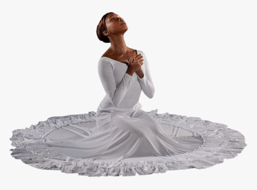 Figurine, HD Png Download