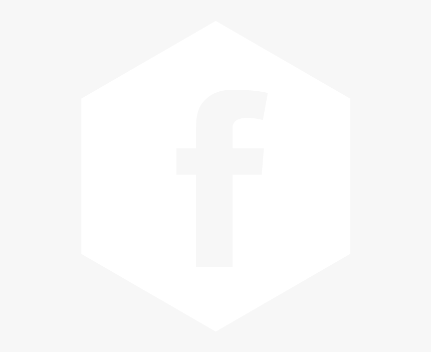 Logo Local Preto E Branco, HD Png Download