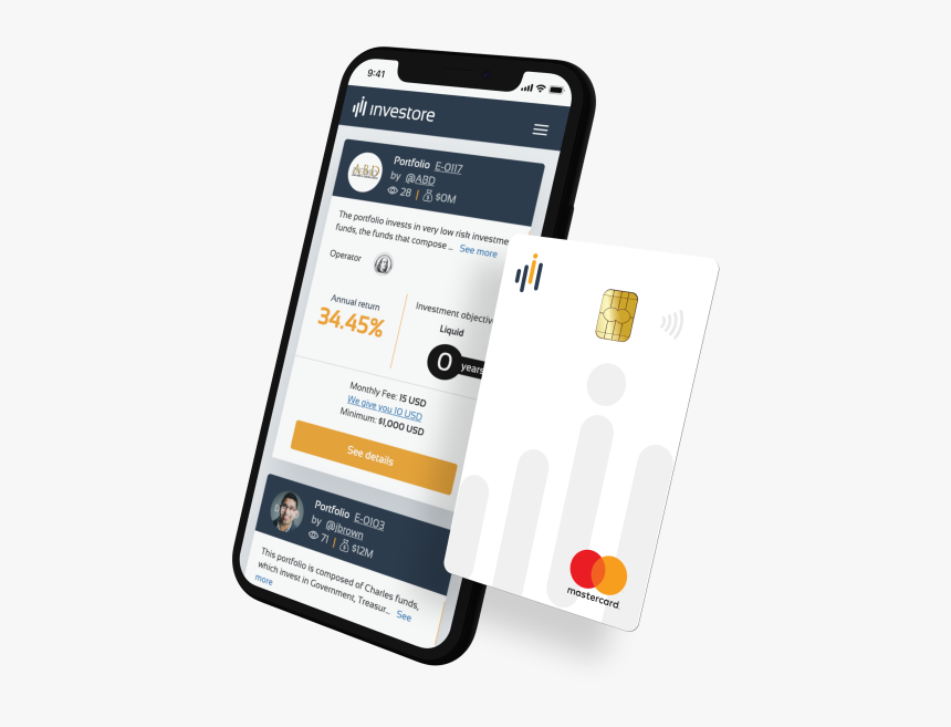 Iphone, HD Png Download