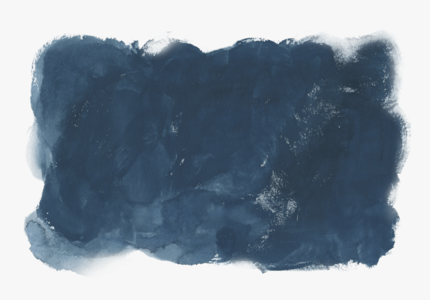 Background For Gown Collective Bridal Salon Website, HD Png Download