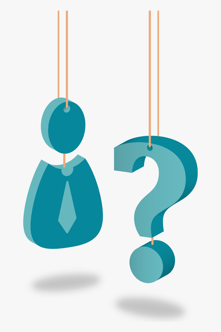 Illustration, HD Png Download