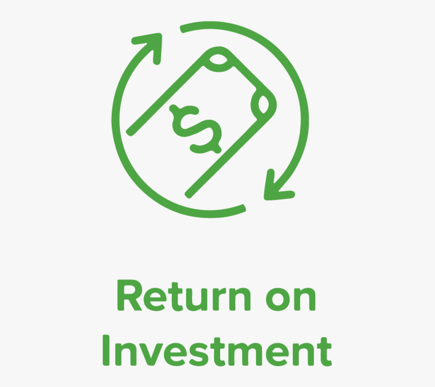 Thmngt 1, HD Png Download