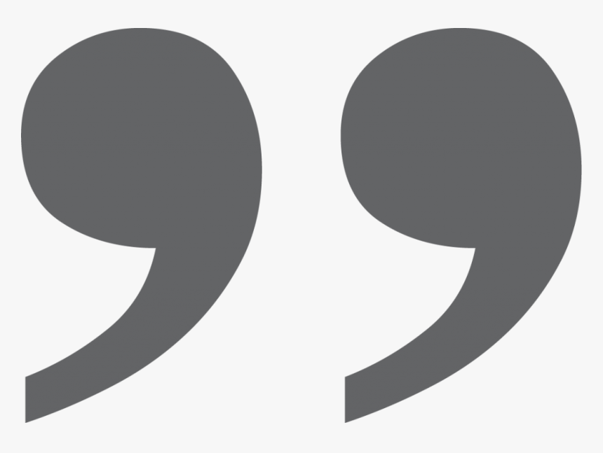 Portable Network Graphics, HD Png Download