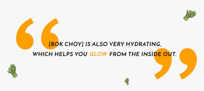 Quuestion4 - Graphic Design, HD Png Download