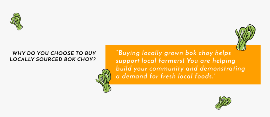 Quuestion3 1 - Parallel, HD Png Download