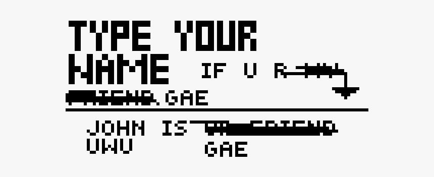 Number, HD Png Download