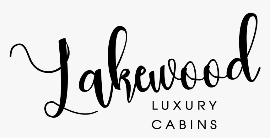 Calligraphy, HD Png Download