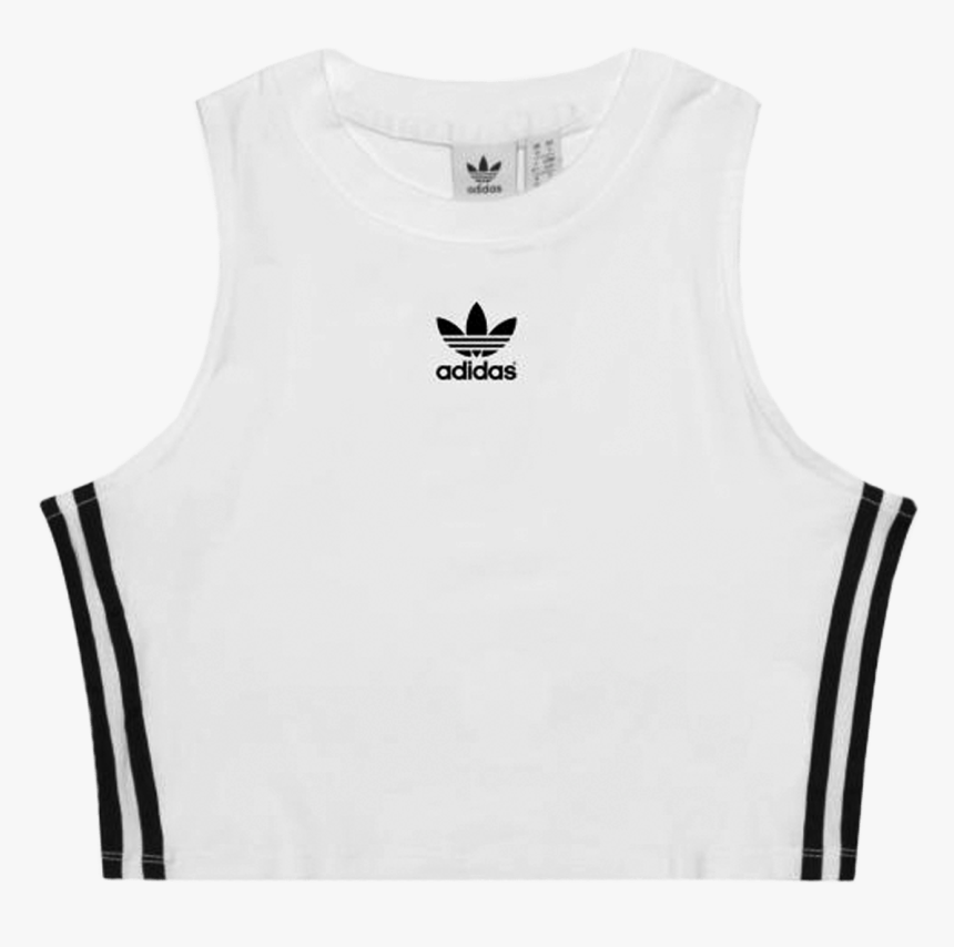 Adidas HD Png Download Transparent Png Image PNGitem Adidas HD Png Download Transparent Png Image PNGitem