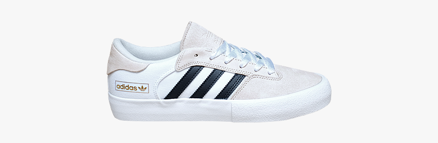 Adidas Matchbreak Super White Preview - Grand Court Adidas Womens, HD Png Download