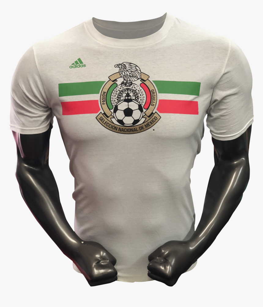 Mexican Football Federation, HD Png Download