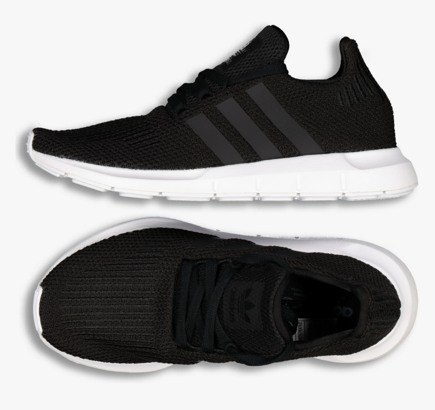 Sneakers, HD Png Download