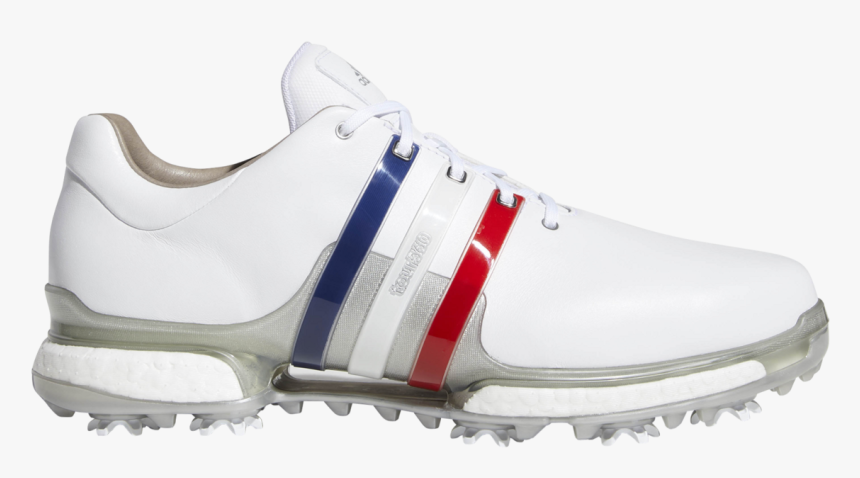 New Golf Shoes 2020, HD Png Download