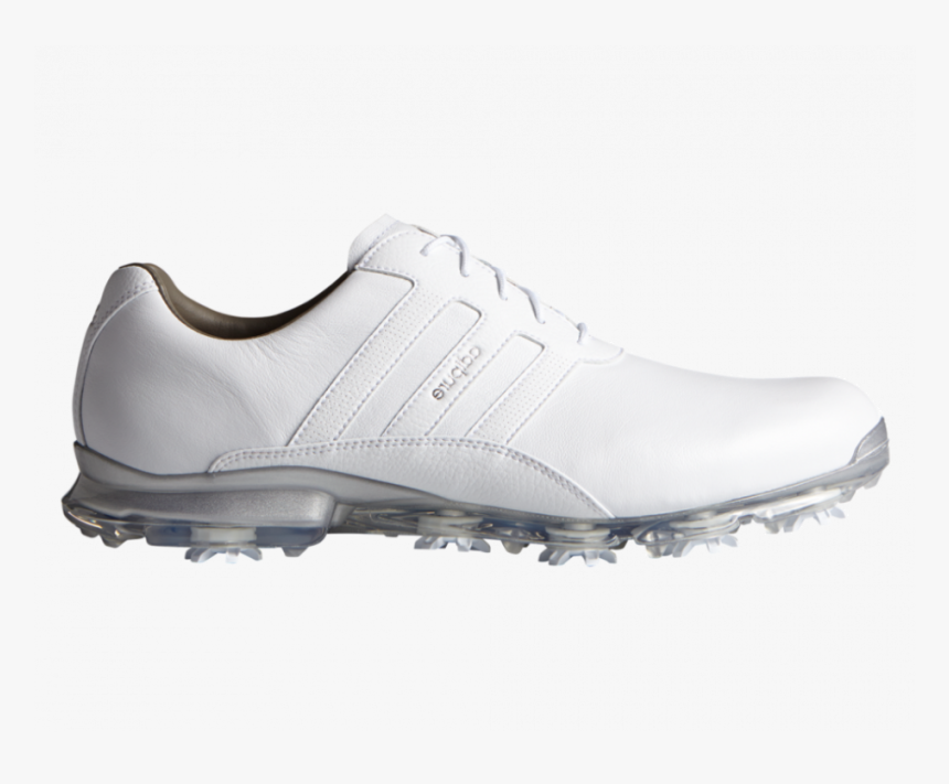 Golf Shoe Png, Transparent Png